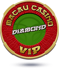 VIP Diamond