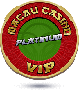 VIP Platinum