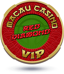 VIP Diamond