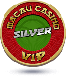 VIP Silver