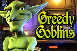 Greedy Goblins